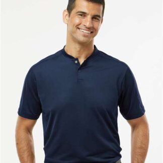 Adidas - Sport Collar Polo