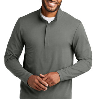 Port Authority® Fairway Stretch 1/4-Zip