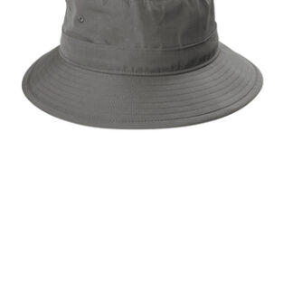 Port Authority® Outdoor UV Bucket Hat