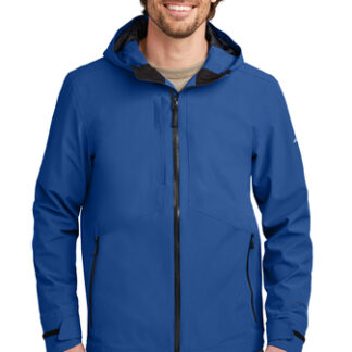 Eddie Bauer ® WeatherEdge ® Plus Jacket