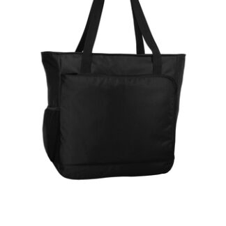 Port Authority ® City Tote