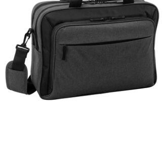Port Authority ® Exec Briefcase