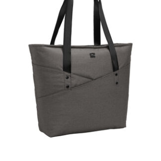 OGIO ® Downtown Tote