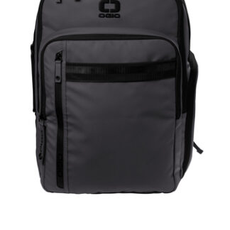 OGIO® Commuter XL Pack