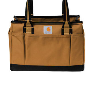 Carhartt® Utility Tote