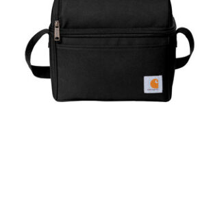 Carhartt® Lunch 6-Can Cooler