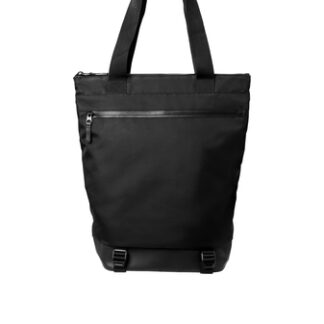 Mercer+Mettle™ Convertible Tote