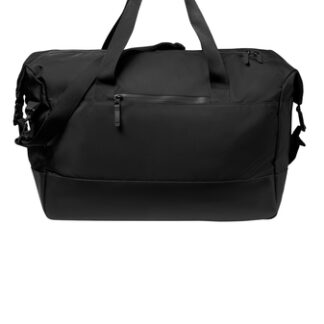 Mercer+Mettle™ Weekender Duffel
