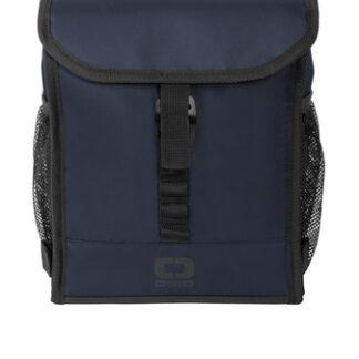 OGIO® Sprint Lunch Cooler