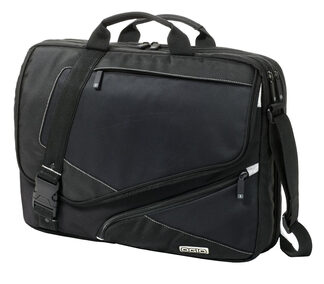 OGIO® - Voyager Messenger