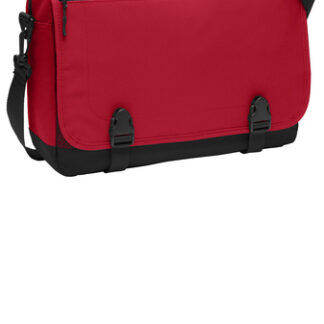 Port Authority® Messenger Briefcase