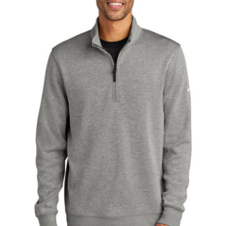 Nike Dri-FIT Corporate 1/2-Zip