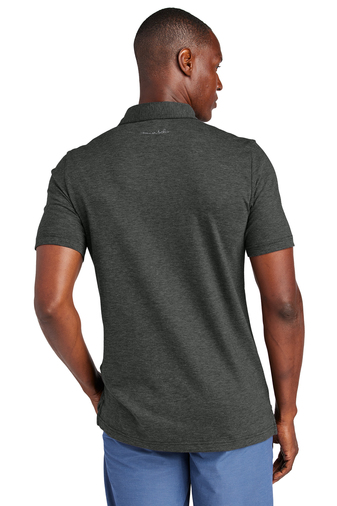 TravisMathew Sunnyvale Polo - Image 2