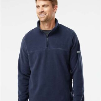 Columbia - Steens Mountain™ Half-Zip Pullover