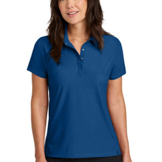 OGIO® Women’s Envision Polo