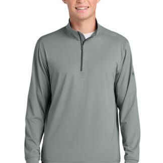 Richardson Vertex 1/4-Zip Pullover