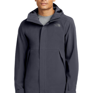 The North Face ® Apex DryVent ™ Jacket